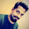 Abhishek Mestry