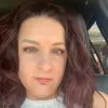 Dena MCQUIGGAN