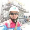 yasin