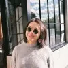 Joanne Chiang