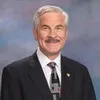 Harve Hnatiuk