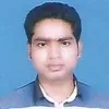 MIKKU KUMAR