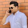 Mohamed Naeem Ck