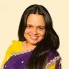 Shrutika Soudagar