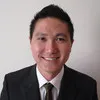 Kelvin Ng