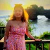 sonal dhauniyal