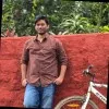 Deepak Singh