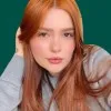 Maria Laura
