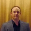 Graeme Migan