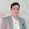 Milind Wade