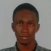 Julius Waruiru Njenga