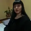 Alondra Calvo