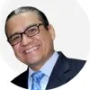 Osvaldo Poncelis