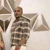 Waseem Khan