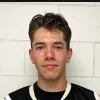 Carson Fletcher