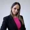 Heloisa Zapelli