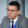 Amine Dafir
