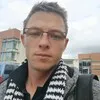 Kobus Engelbrecht