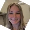 Alexandria Burge
