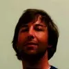 Daniel Harris