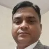 Ram Kumar