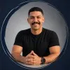 Hazem Hamdy