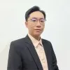 Quoc Vo