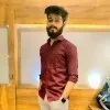 Prathamesh Pote