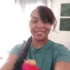 Andrea Herring