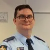 Micheal Denniss
