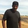 Anand