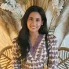 Shreya Shinde