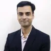 Maulesh Gadani