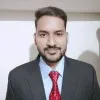 Nikhil Mishra