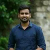 Nithees Kumar