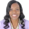 Teresa Pinnock School Improvement Advisor