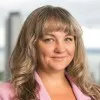 Colleen Carey Avallone