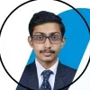 Tejas Durge