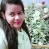 SANJUKTA DAS
