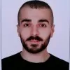 Şeyhmus Ağaçtutan