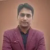 Arjun Tank