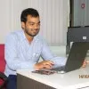 Devendra Singh