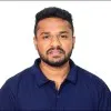 Basavaraj Mannangi