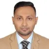 Sultan Ahmed
