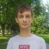 Artem Serediuk