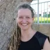 Isabel Ross