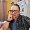 Mike Schaeffer