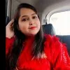 Anku Tripathi