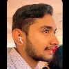 Deepak Devda