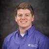 Jarod Noel